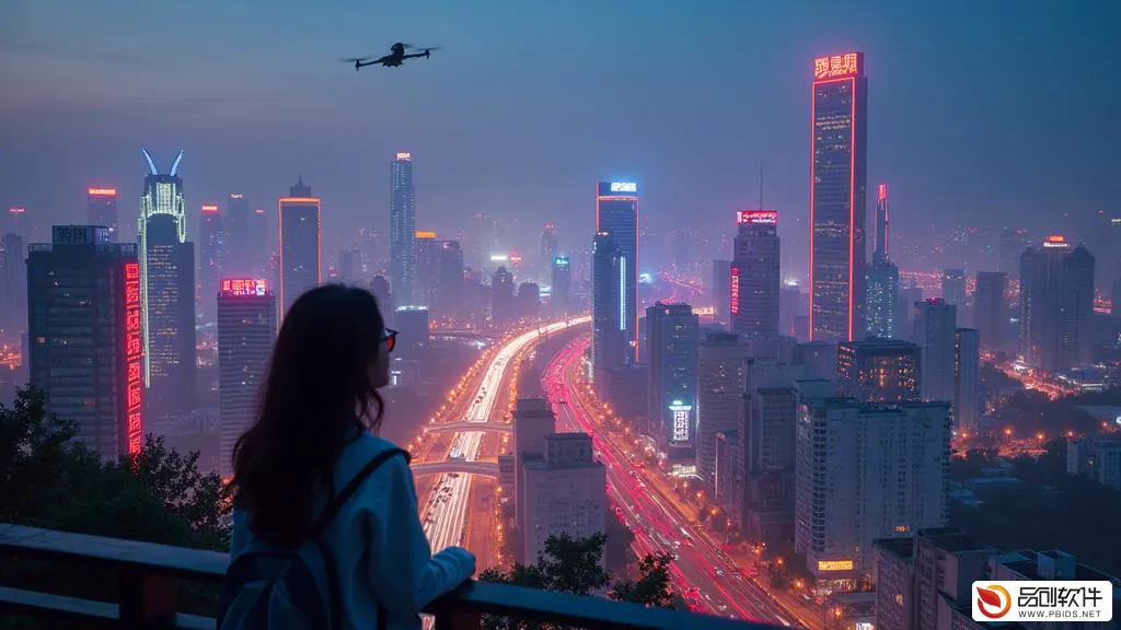 东莞市教育知识图谱构建平台服务站：赋能智慧教育的新篇章
