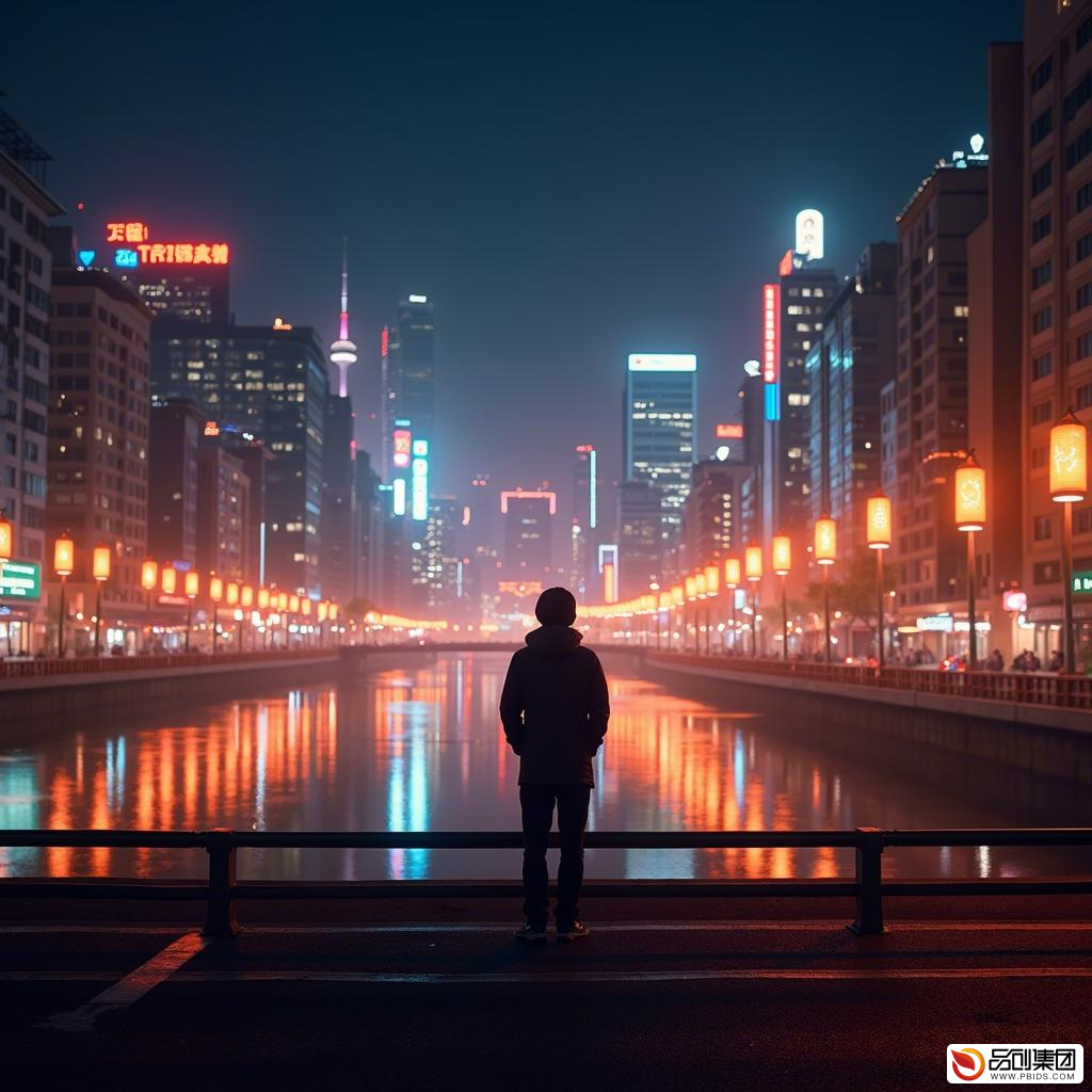 南宁最火的微信公众号揭秘：城市生活的精彩指南
