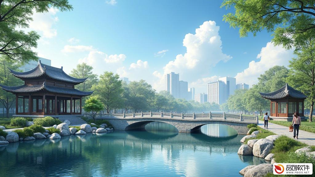 苏州市K12智能阅卷系统：引领教育数字化转型的新篇章

