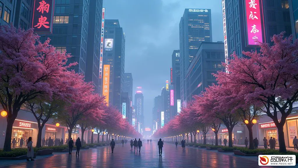 成都市证券极速行情API平台技术中心：引领金融科技新风尚
