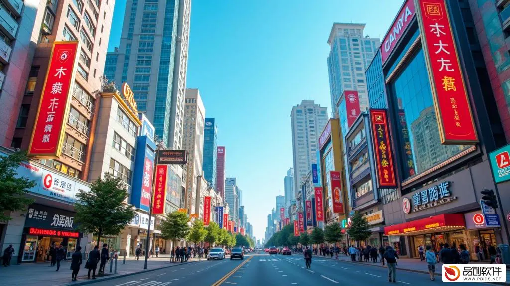 天津市AI智能服务嵌入技术中心：引领未来智能服务的新篇章
