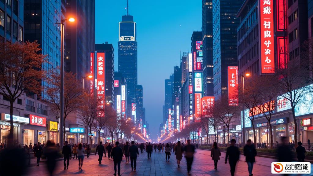 北京市智能导诊系统厂商：引领医疗信息化新潮流

