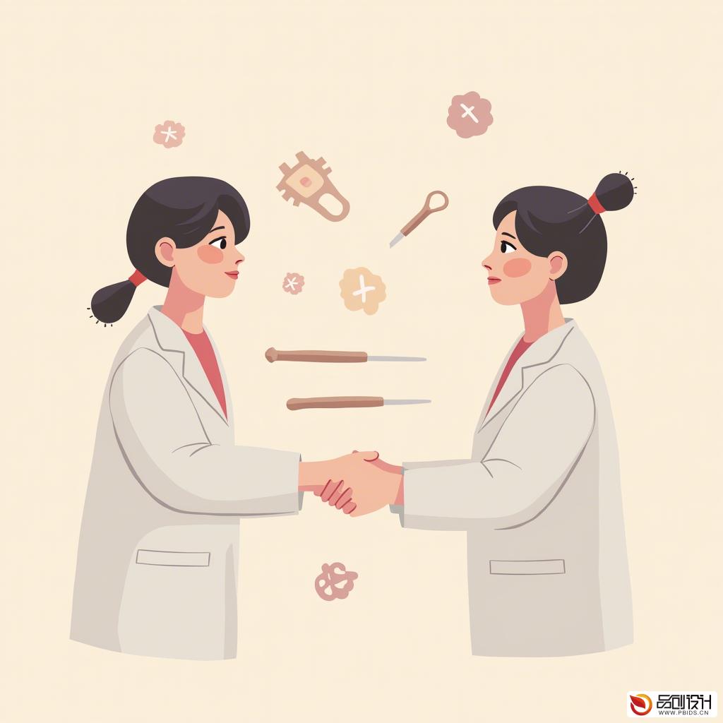 整形体验策略咨询：寻找理想合作伙伴的全面指南
