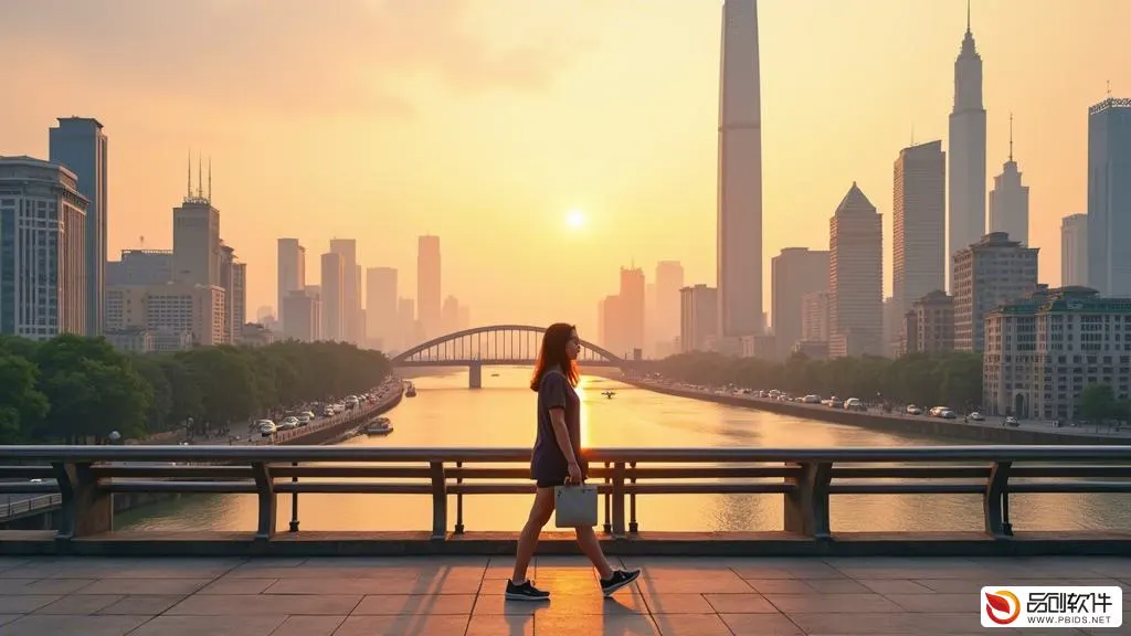 武汉市货运平台物联网系统开发：创新引领物流未来
