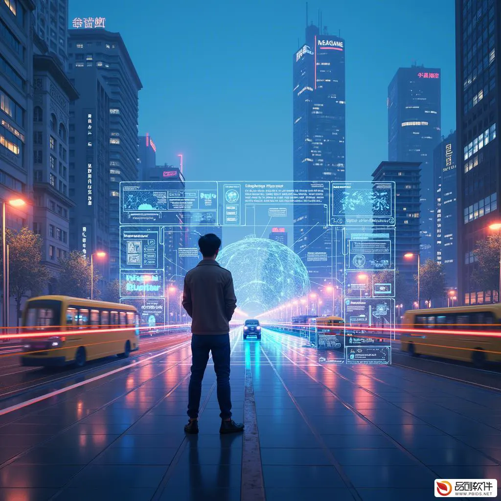 无锡市项目驻场开发研发中心：创新引领，技术赋能...