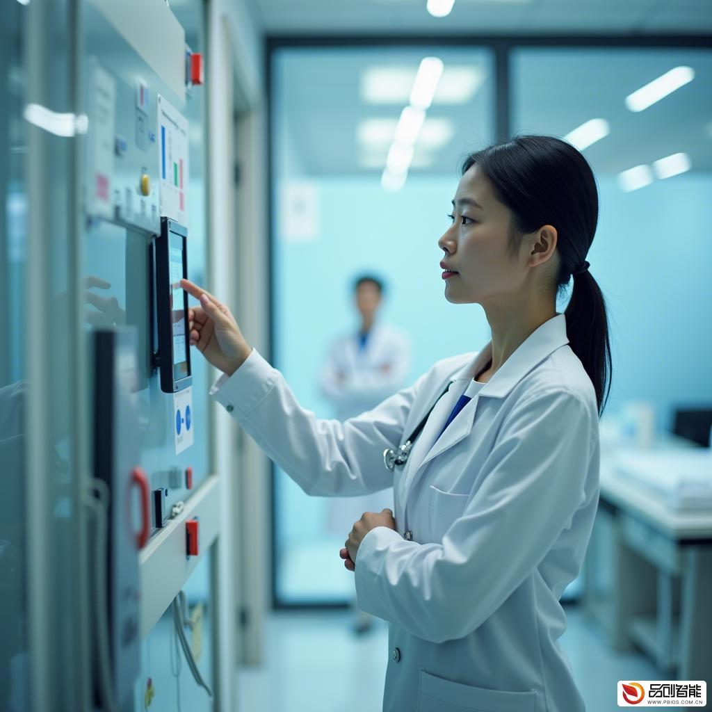 东莞市职业健康动态评分服务商：守护职场健康的创...