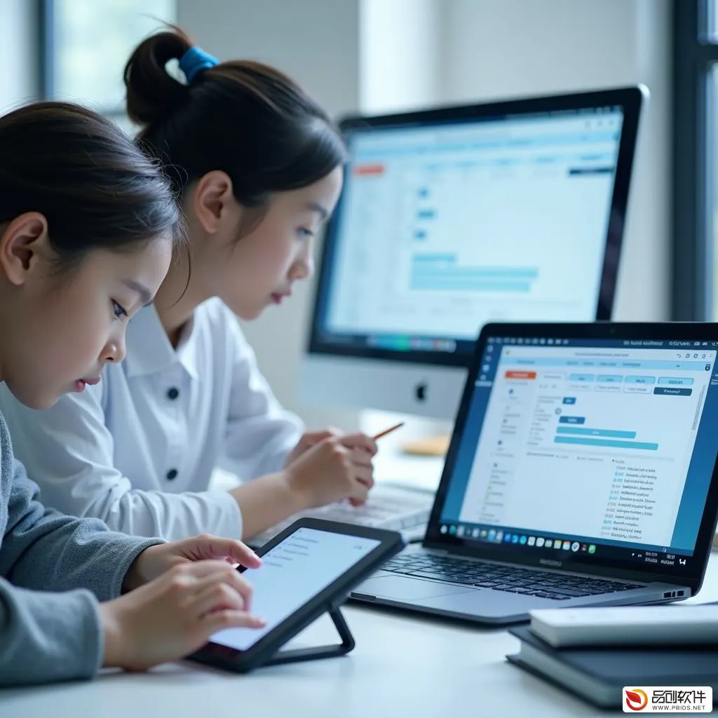 苏州市K12智能阅卷系统服务商：引领教育数字化转型的新篇章
