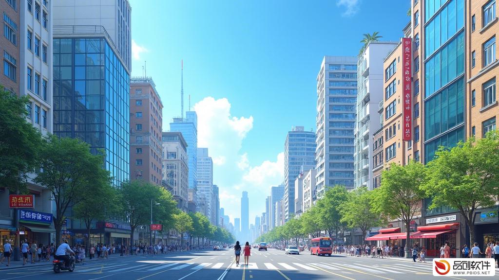 杭州市儿童教育AI软件平台商的崛起与影响
