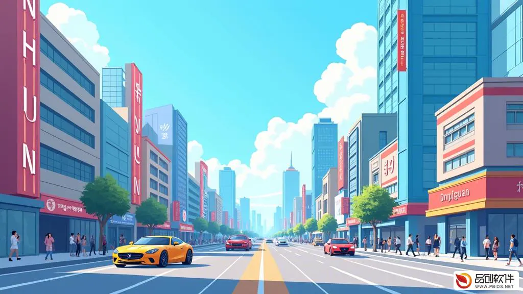 东莞市保险API对接平台开发团队的卓越实践与未来展望
