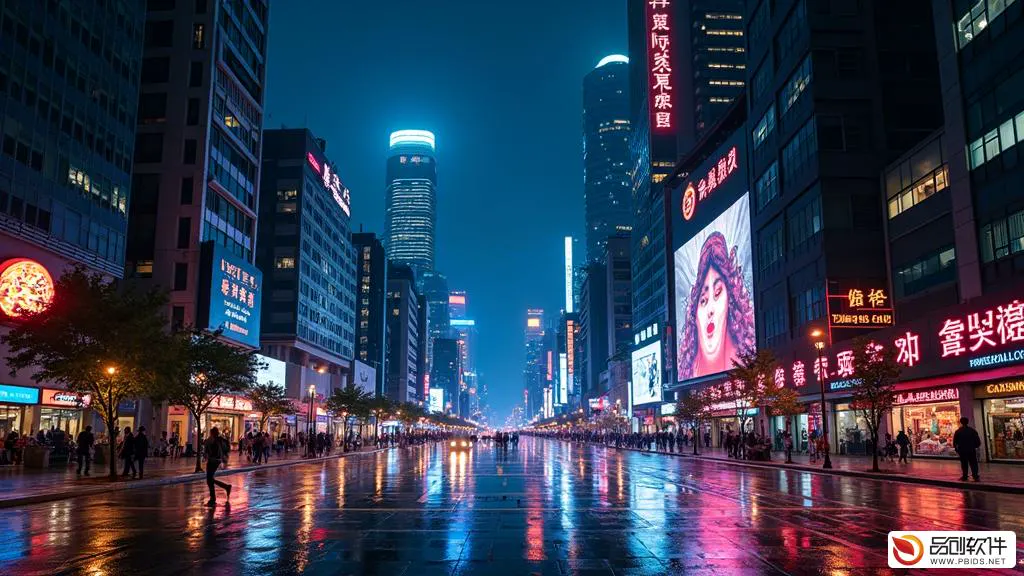 深圳市企业知识管理平台工作室：构建智慧企业的基石
