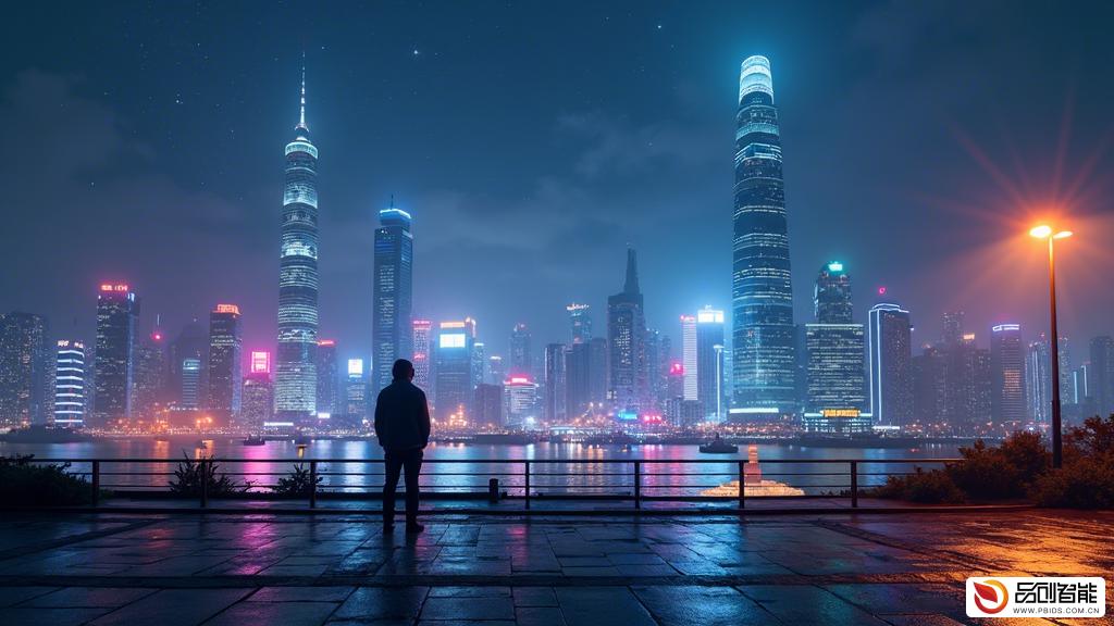 重庆市电子病历语义分析平台：技术革新与医疗智能化新篇章
