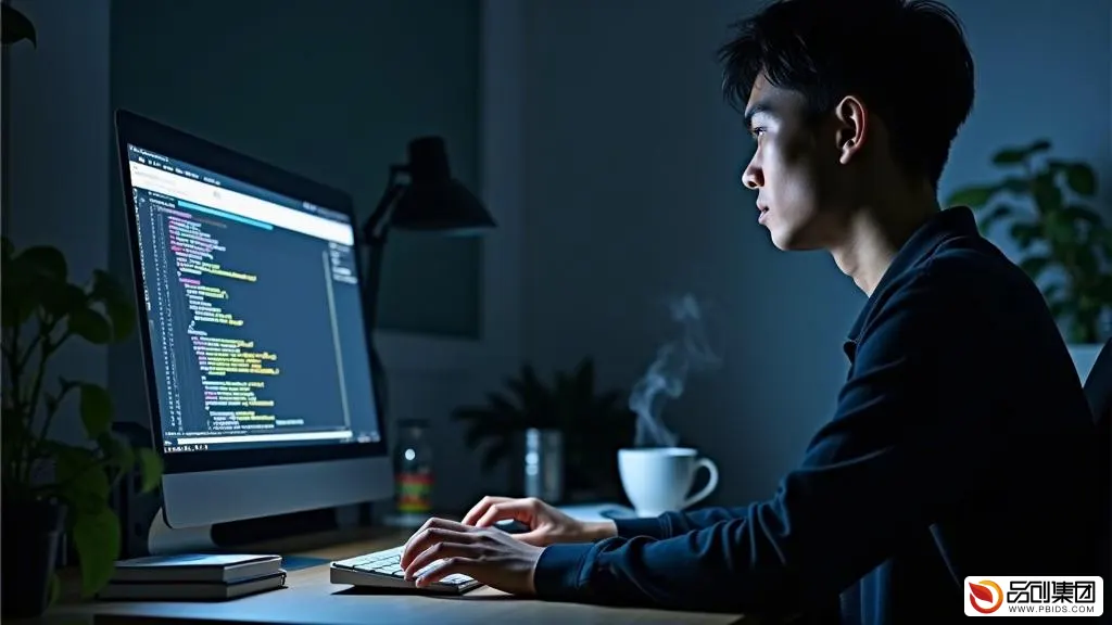第三方开发微信小程序：全面解析与实战指南
