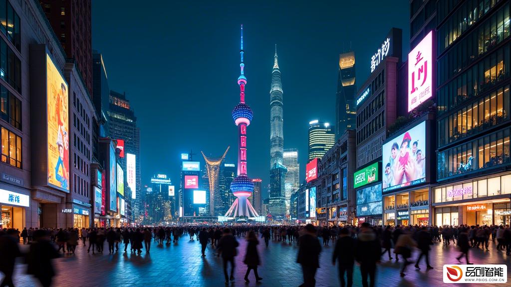 上海市可穿戴测温设备方案商：创新科技守护健康安全
