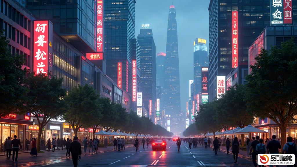 宁波市医疗级触觉反馈平台生态链：创新引领医疗科技新篇章
