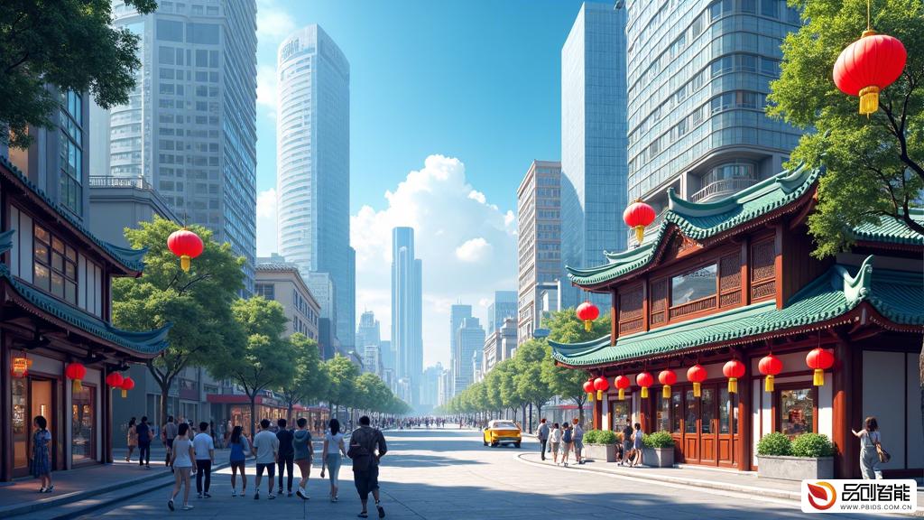 宁波市智能奶瓶温控系统供应链基地：科技育儿的新篇章
