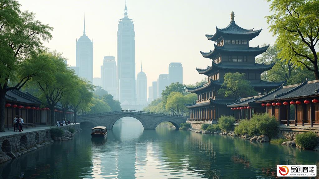 苏州市医疗数据特征工程平台服务站：推动医疗健康智能化转型
