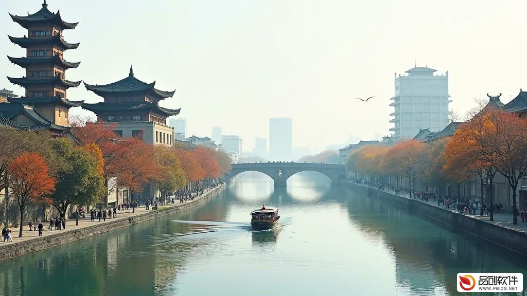 苏州市教育智能教研系统的革新与未来
