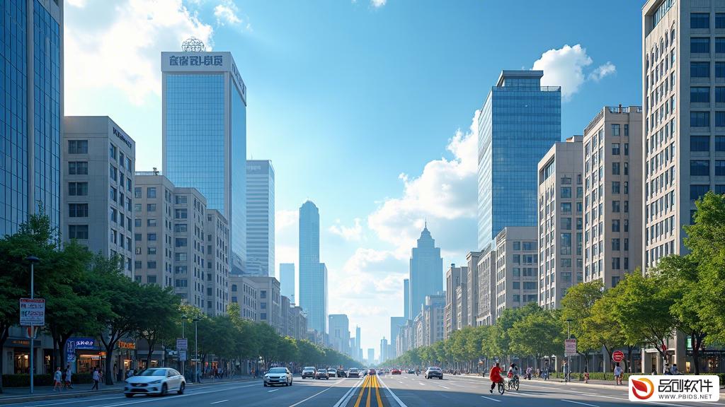 合肥市母婴健康AI服务平台：科技守护，爱的升级

