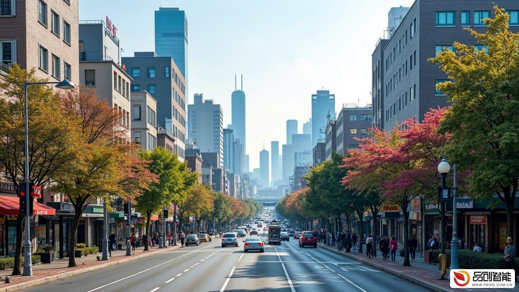成都市职业健康动态评分集成商：引领企业安全管理新风尚
