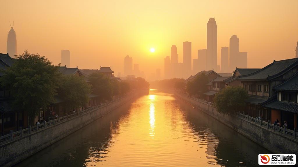苏州市智能痛经缓解系统：技术创新引领女性健康新篇章
