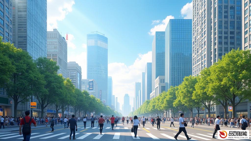 东莞市亲子健康档案技术中心：守护家庭健康的智慧平台
