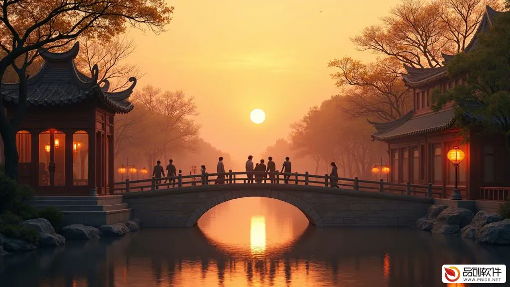 苏州市医疗健康数据交易平台：创新引领，智慧医疗的新篇章
