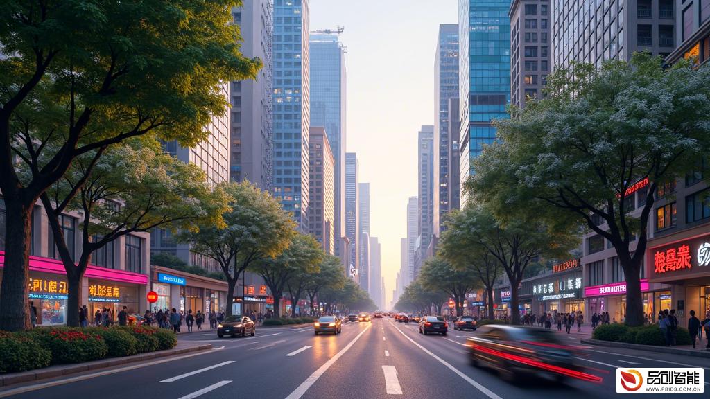 成都市医疗设备功耗分析平台：创新科技引领医疗能耗管理新篇章
