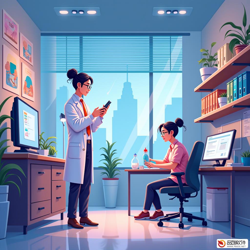 重庆市保险精算系统研发团队的卓越贡献与创...