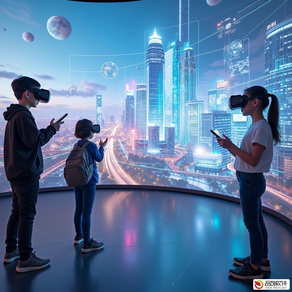 东莞市增强学习系统游戏化开发方案：创新教育的未...