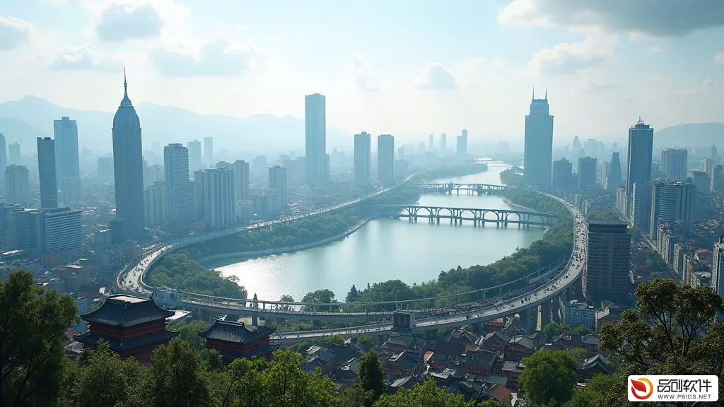 杭州市保险智能合约平台有限公司：引领保险业数字化转型的新篇章
