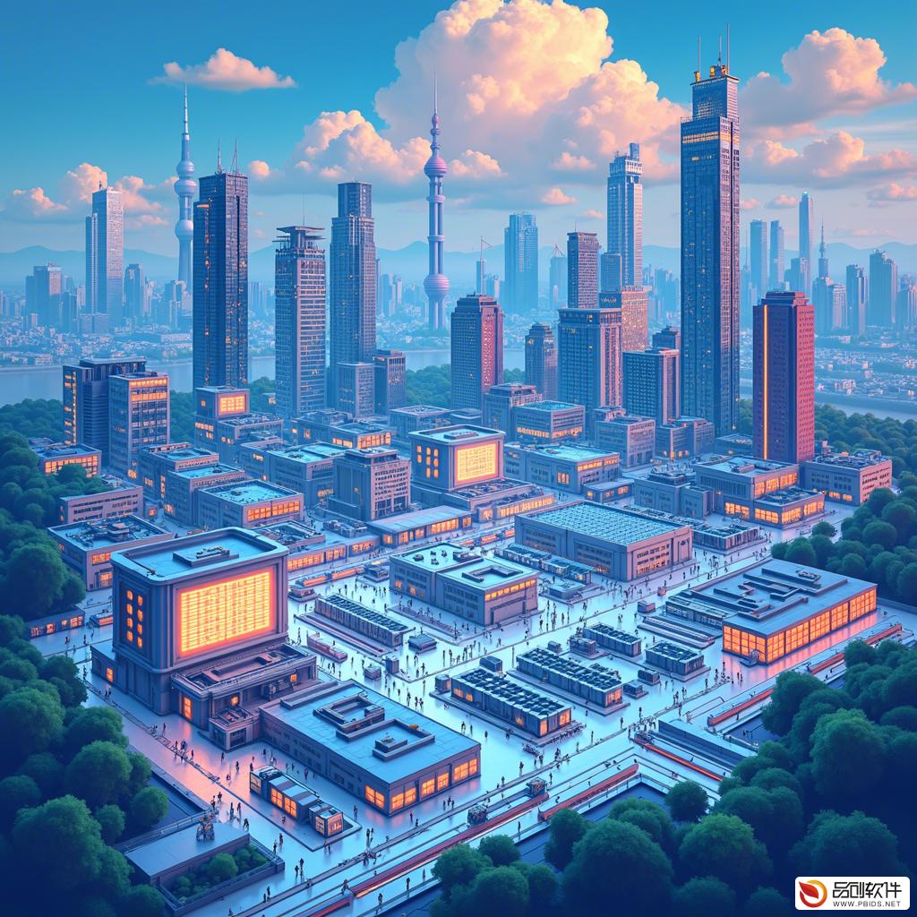 无锡市DeepSeek技术集成服务商：引...