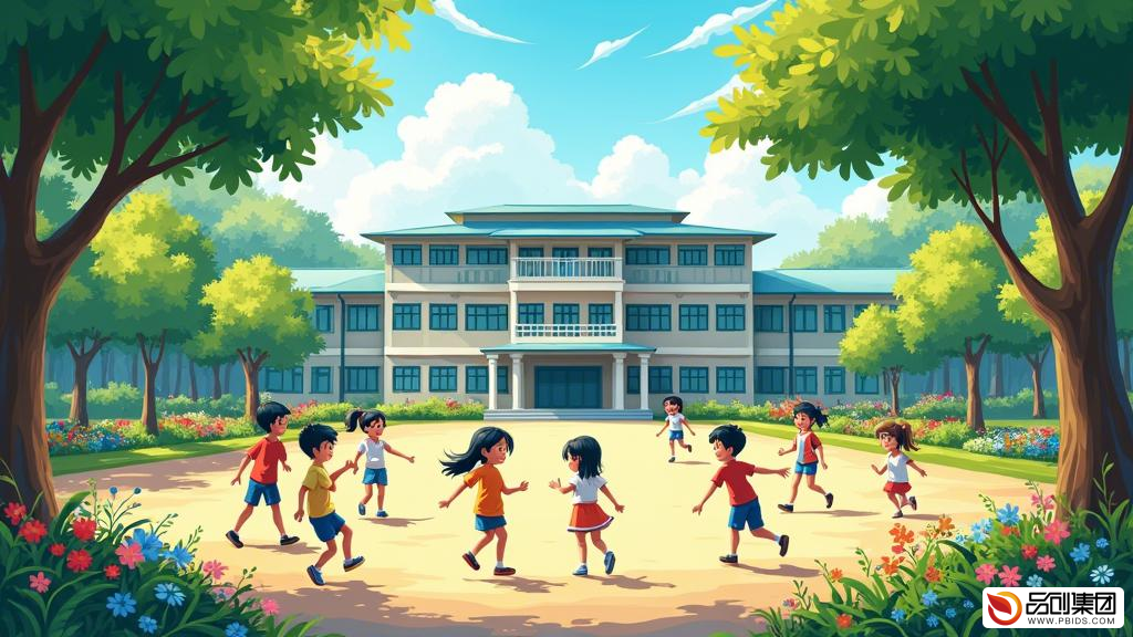 中小学智慧教育平台：免费网课下载指南与资源精选
