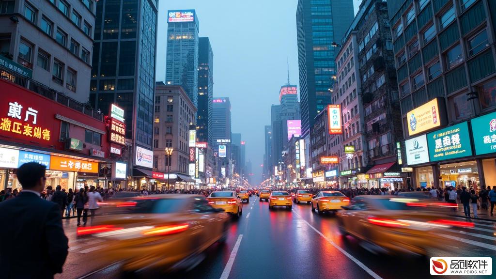 广州市OCR识别纠错系统：提升城市智能化管理的新篇章
