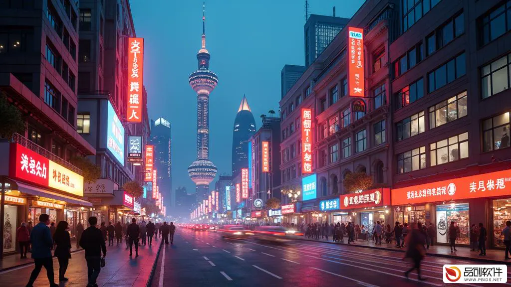 广州市药店药品管理系统机构全面解析
