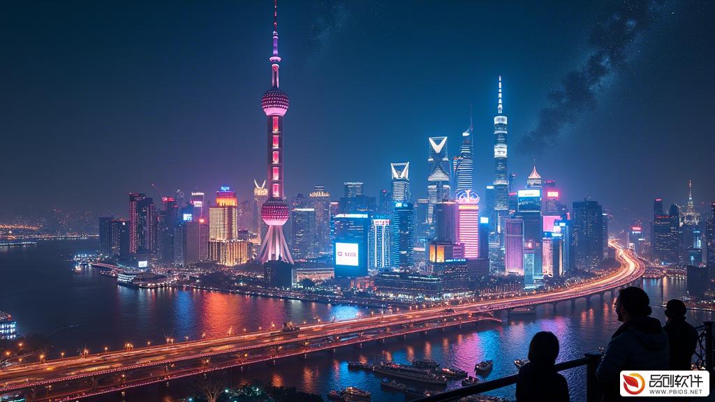 上海市可穿戴设备联动平台研发团队的创新之路
