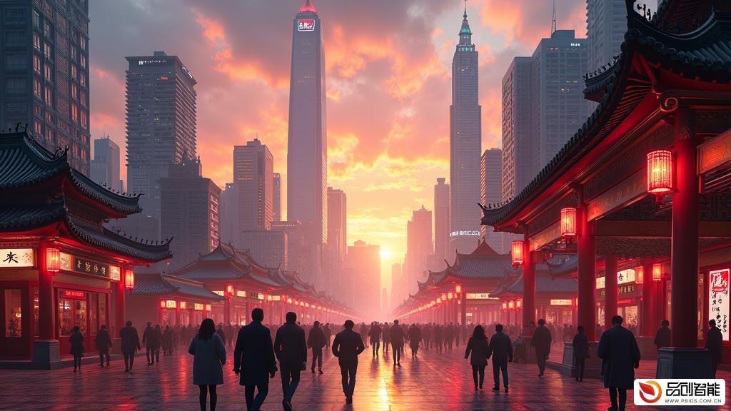 北京市医疗设备电源网络平台公司的创新与发展
