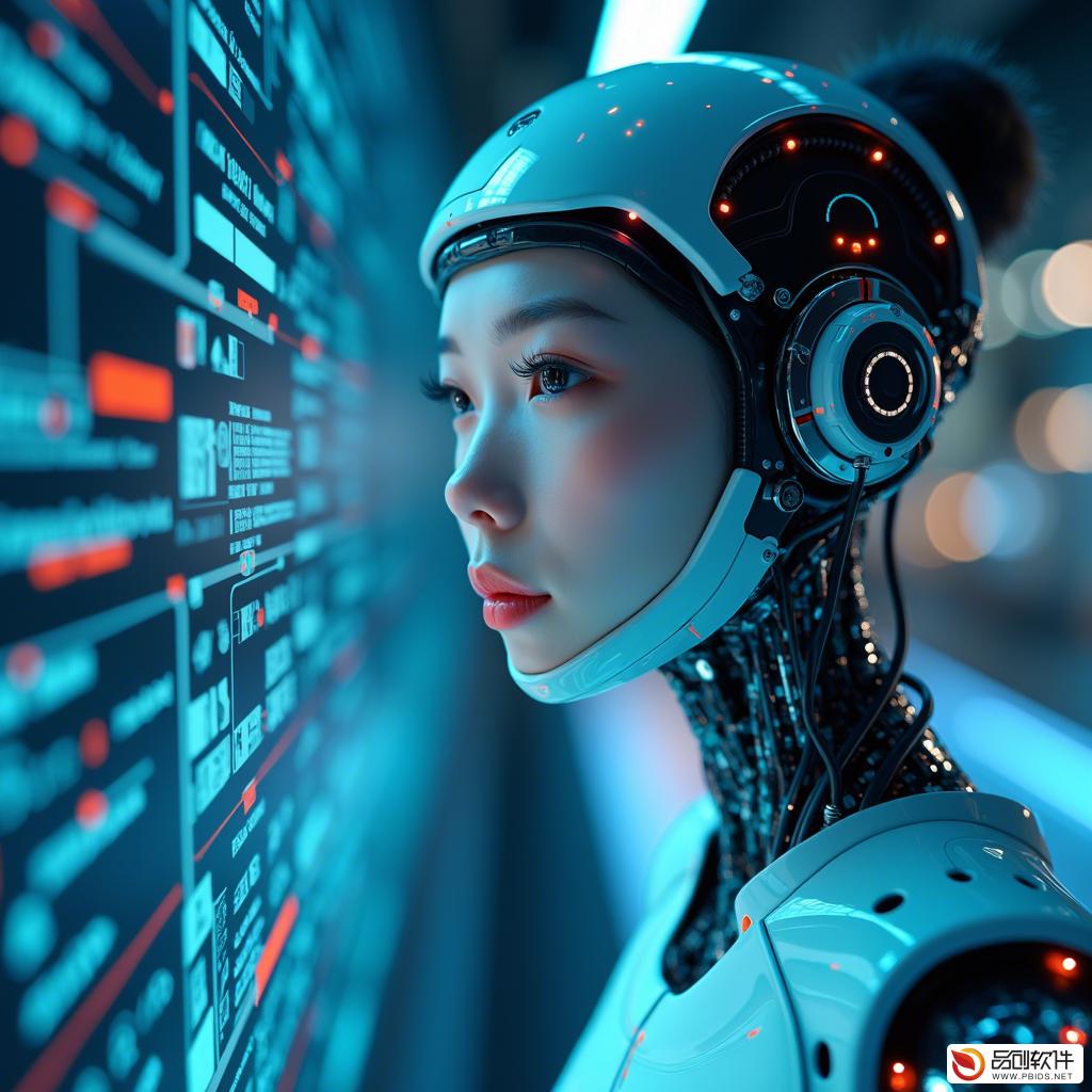 宁波市多模态理赔流程自动化工作室：引领保...