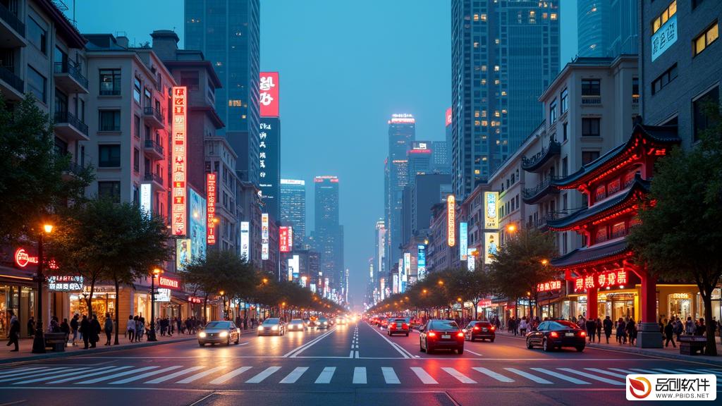 杭州市量化投资分析工具平台集团：引领金融科技创新的新篇章
