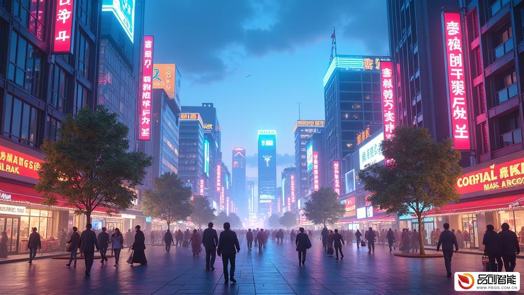 合肥市医疗级边缘计算节点技术中心：引领智慧医疗新纪元
