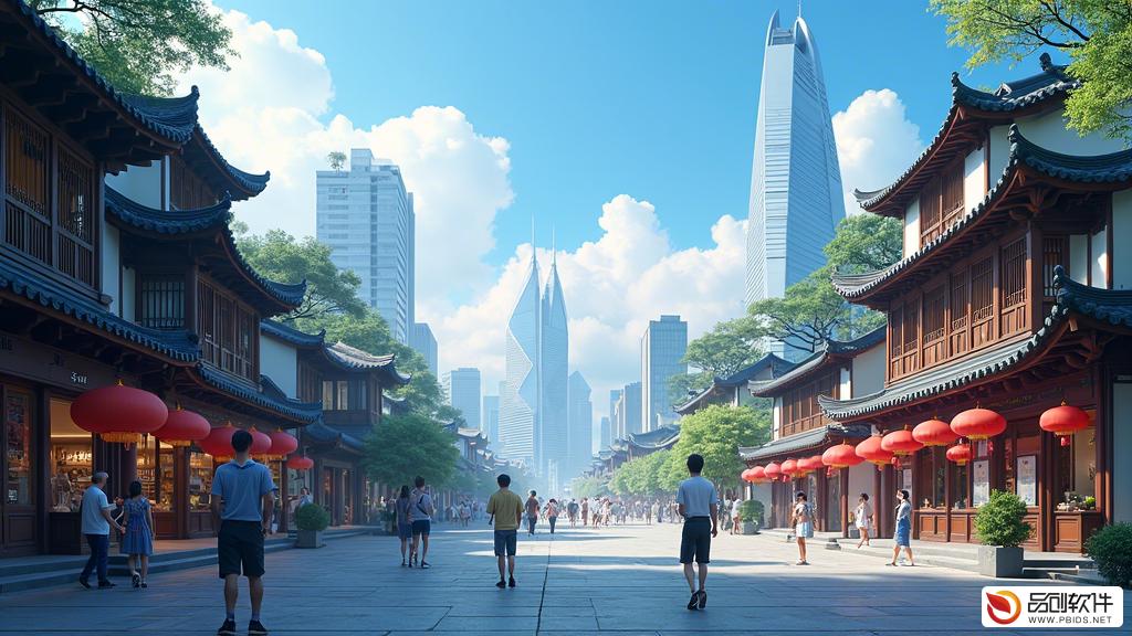 苏州市共享出行AI调度系统平台商：引领城市智慧交通新风尚
