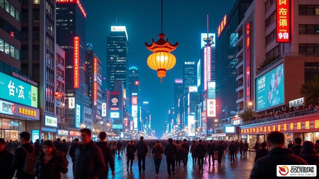 北京市职业健康数据中台公司的崛起与影响
