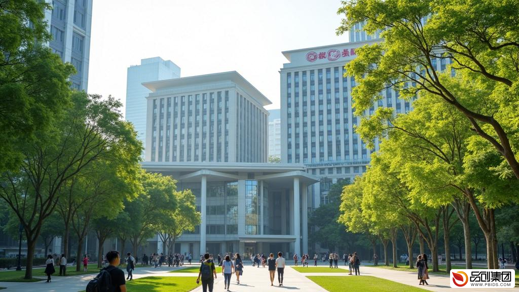 深度解析商丘学院教务管理系统：功能、操作与优化策略
