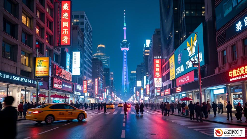 无锡市车载V2X协同决策系统：引领智能交通新时代
