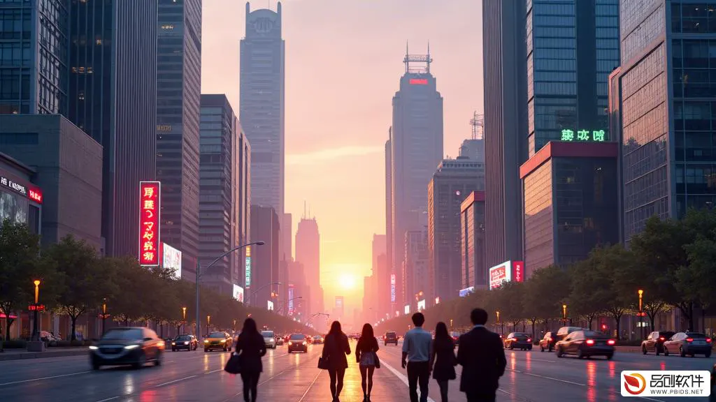 合肥市教育行业OMO方案技术中心：引领教育创新的新篇章
