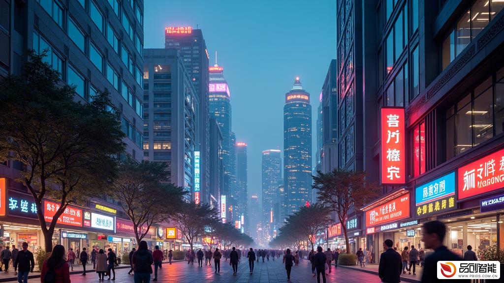 东莞市医疗供应链服务闭环平台的创新与实践
