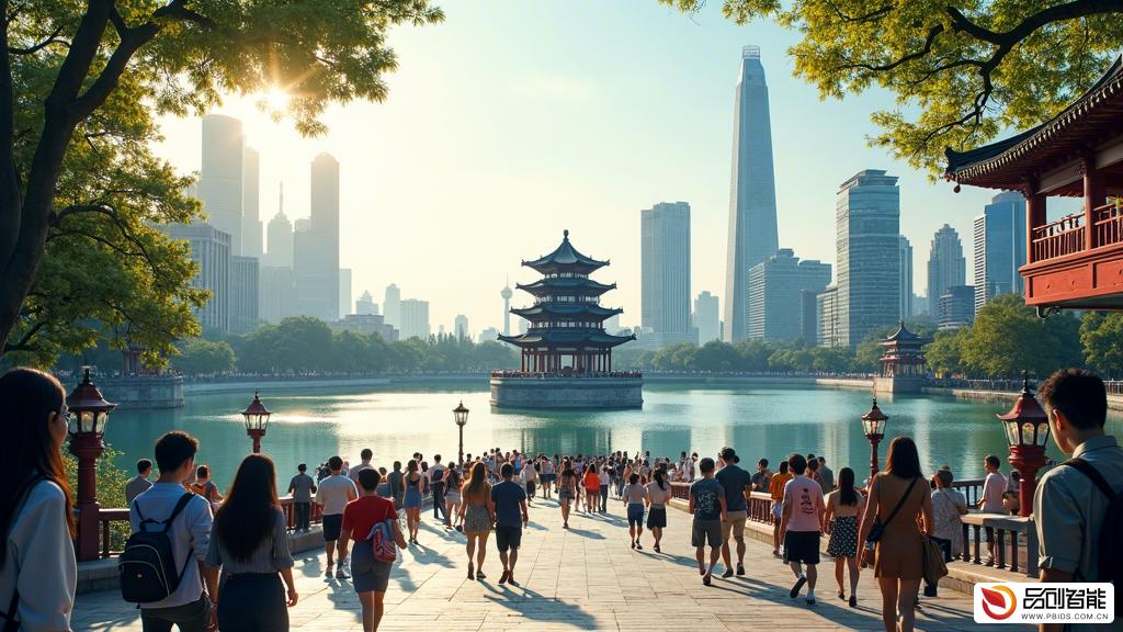 杭州市儿童睡眠质量分析方案：专业洞察与改善策略
