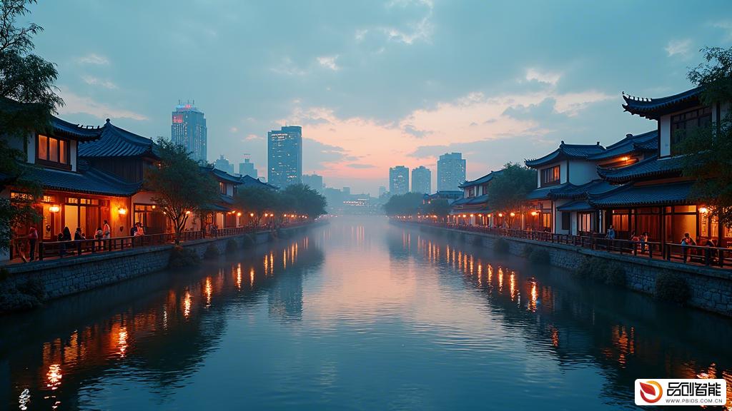 苏州市亲子互动健康游戏集团：打造家庭欢乐时光的新天地
