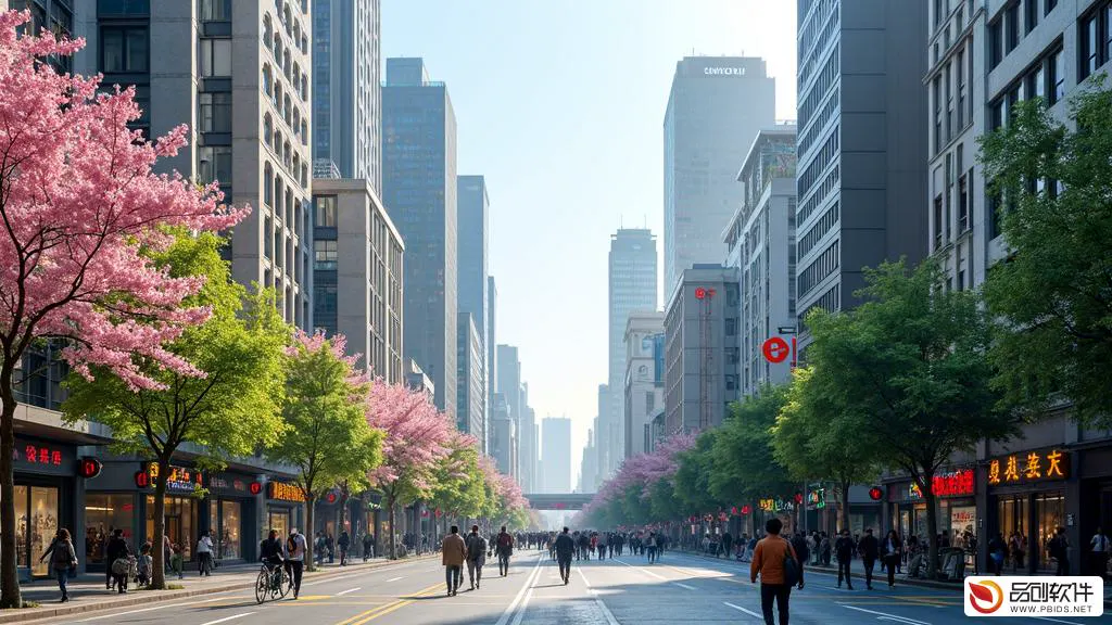 成都市容灾备份设计服务站：构建城市数据安全的坚固防线
