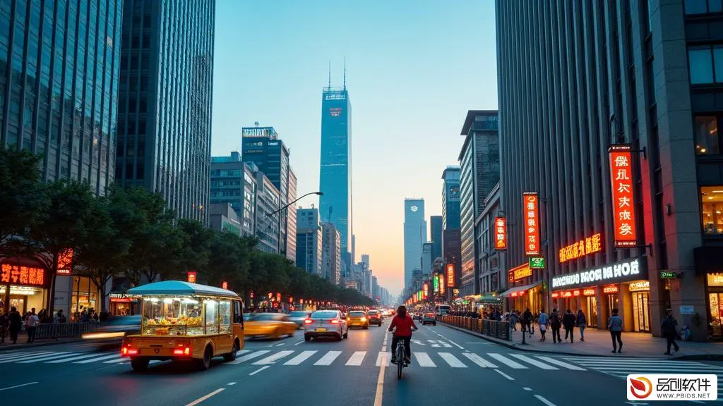 杭州市运维监控一体化部署开发团队的革新之路
