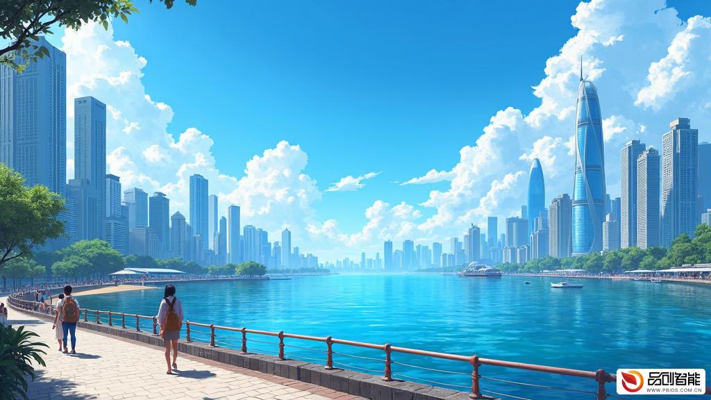 珠海市医疗耗材集采平台公司的创新之路与影响分析
